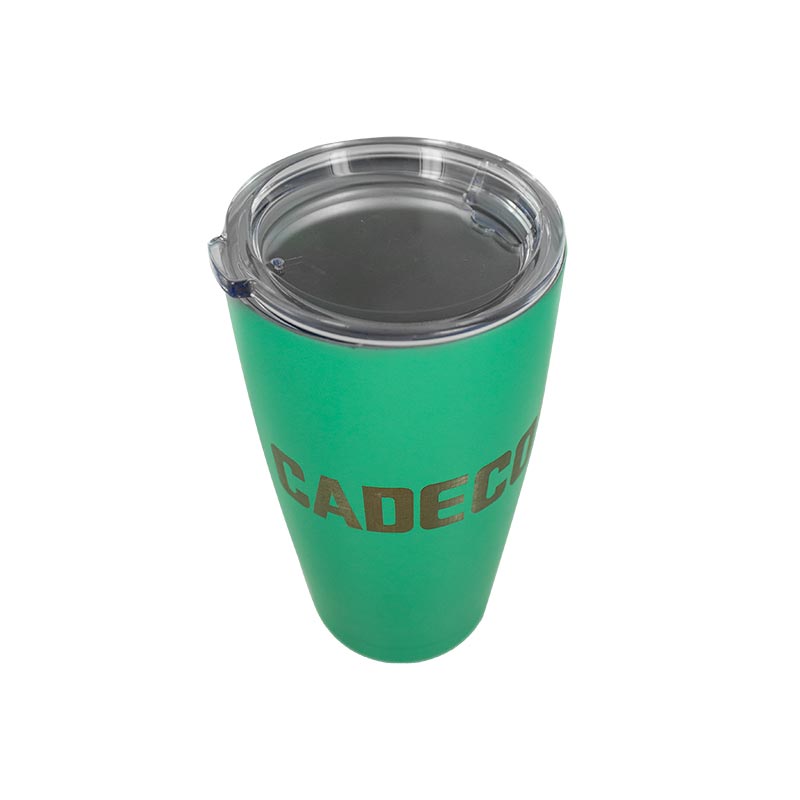 Vaso-Inoxidable--Cadeco--de-20-oz-color-Menta-CADVMT20