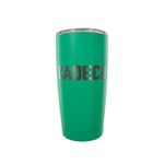 Vaso-Inoxidable--Cadeco--de-20-oz-color-Menta-CADVMT20