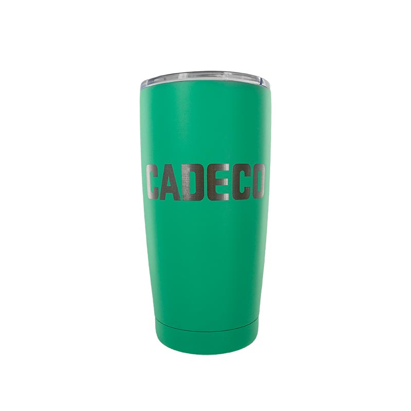 Vaso-Inoxidable--Cadeco--de-20-oz-color-Menta-CADVMT20