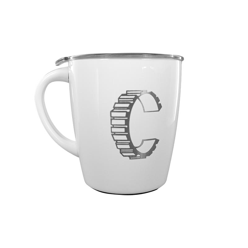 Taza-Inoxidable--Engrane--de-13-oz-color-Blanco-CADTB13E