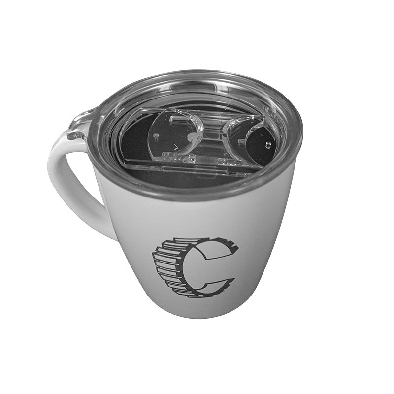 Taza-Inoxidable--Engrane--de-13-oz-color-Blanco-CADTB13E