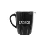 Taza-Inoxidable--Cadeco--de-13-oz-color-Negro-CADTN13C