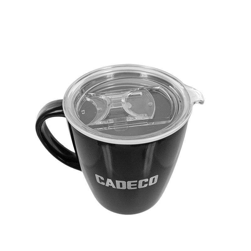 Taza-Inoxidable--Cadeco--de-13-oz-color-Negro-CADTN13C