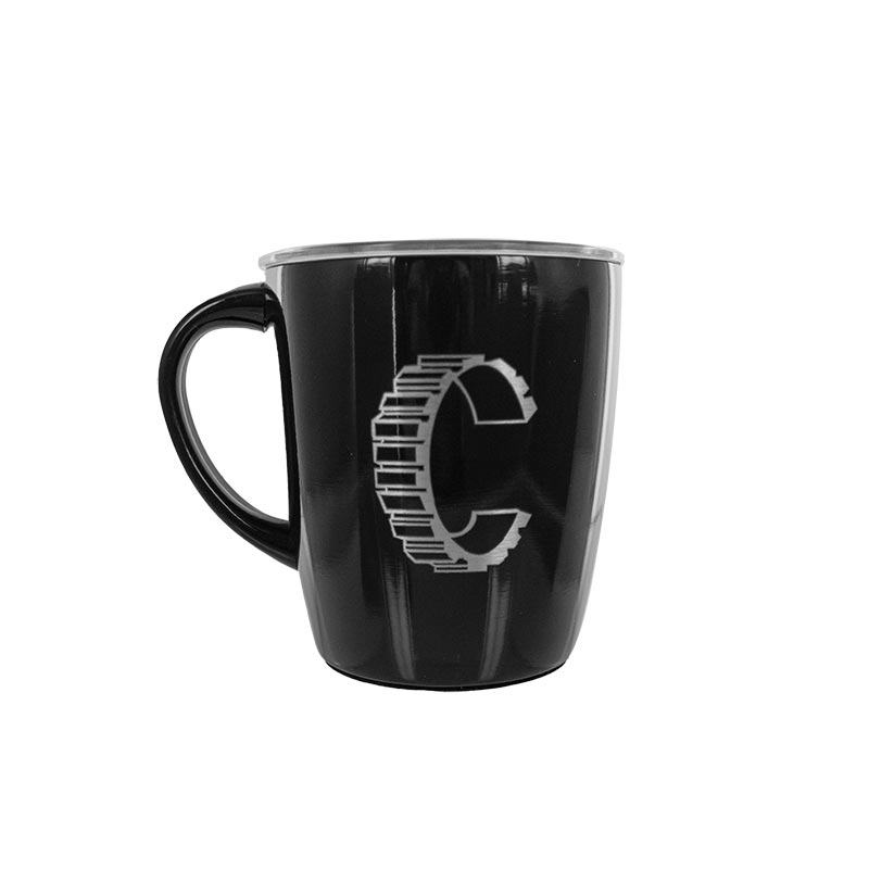 Taza-Inoxidable--Engrane--de-13-oz-color-Negro-CADTN13E
