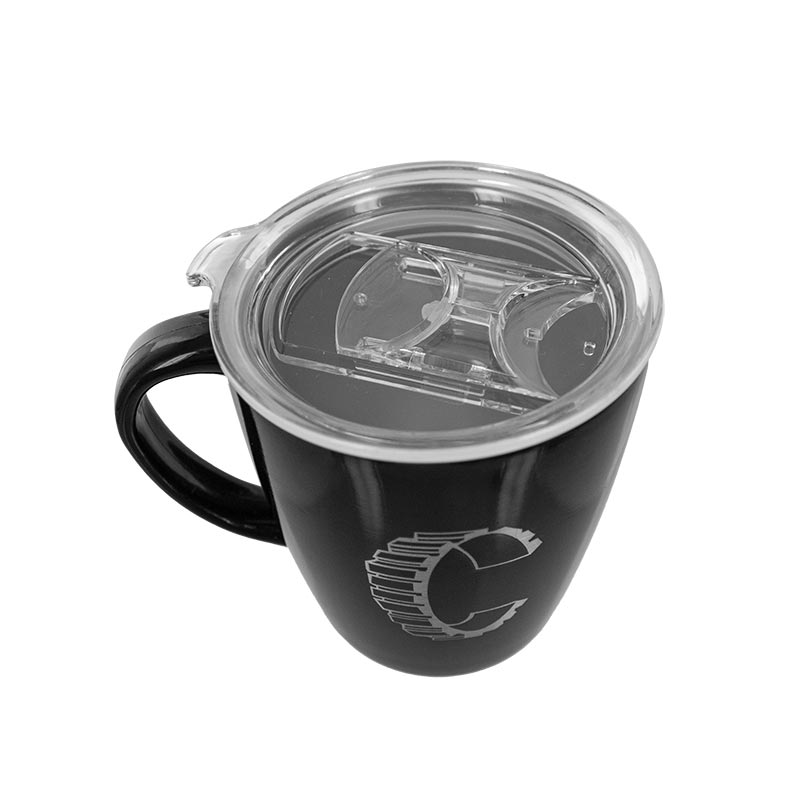 Taza-Inoxidable--Engrane--de-13-oz-color-Negro-CADTN13E