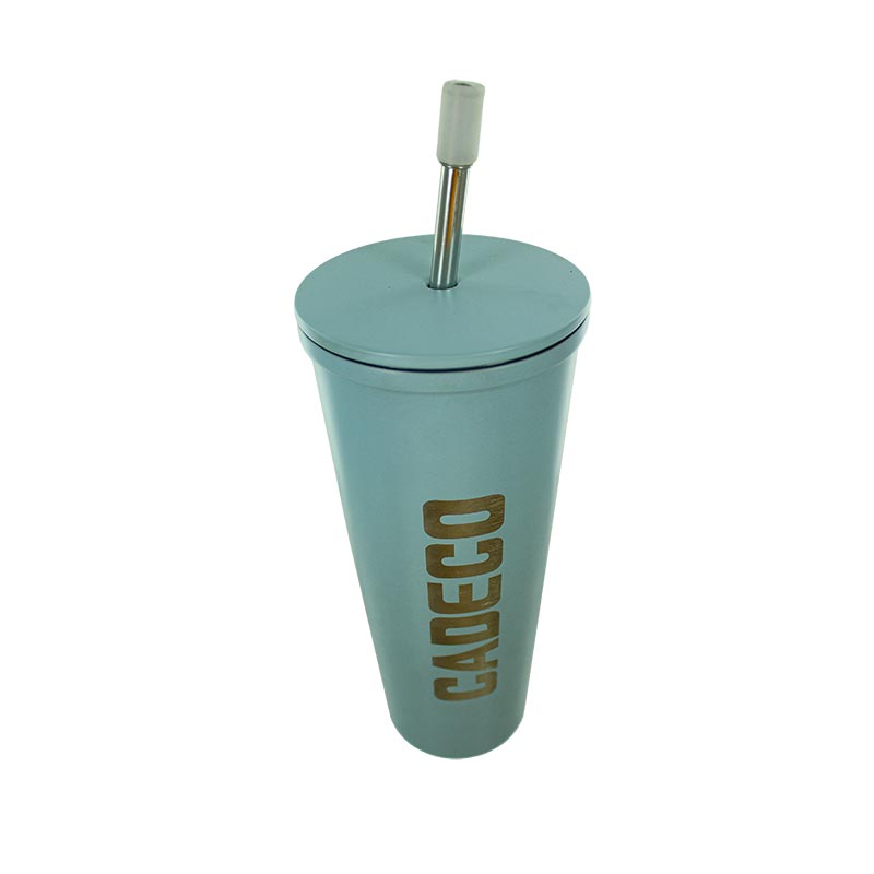 Vaso-Inoxidable--Cadeco--de-650-ml-color-Celeste-CADVPC650