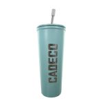 Vaso-Inoxidable--Cadeco--de-650-ml-color-Celeste-CADVPC650