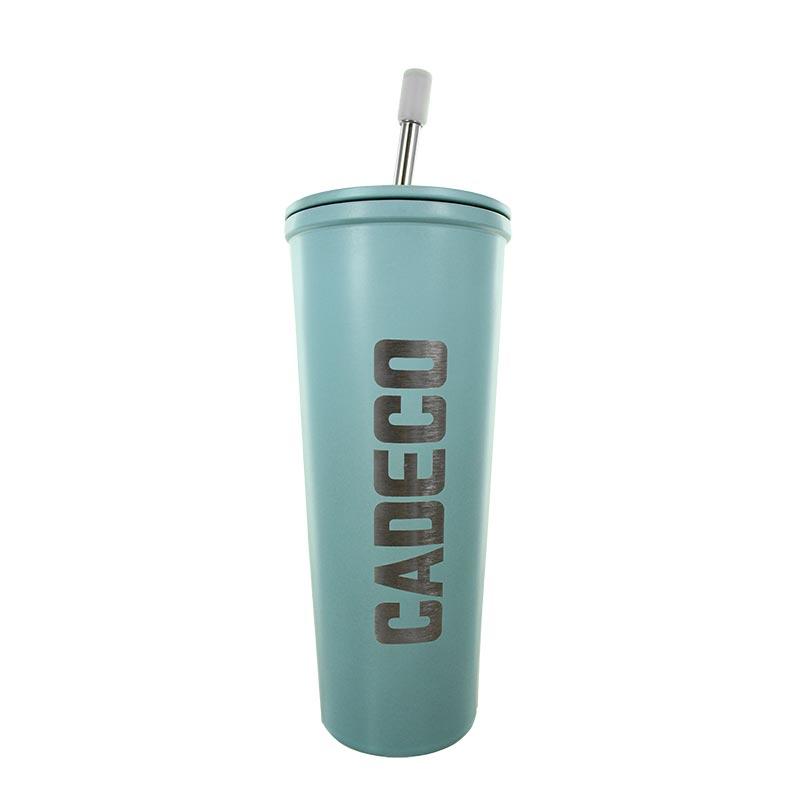 Vaso-Inoxidable--Cadeco--de-650-ml-color-Celeste-CADVPC650