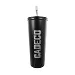 Vaso-Inoxidable--Cadeco--de-650-ml-color-Negro-CADVPN650