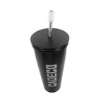 Vaso-Inoxidable--Cadeco--de-650-ml-color-Negro-CADVPN650