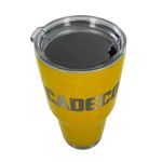 Vaso-Inoxidable--Cadeco--de-30-oz-color-Amarillo-CADVA30