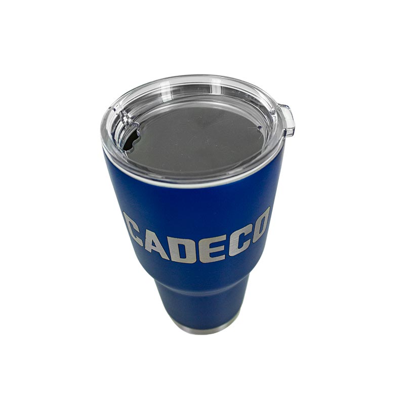 Vaso-Inoxidable--Cadeco--de-30-oz-color-Azul-rey-CADVAR30