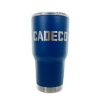 Vaso-Inoxidable--Cadeco--de-30-oz-color-Azul-rey-CADVAR30