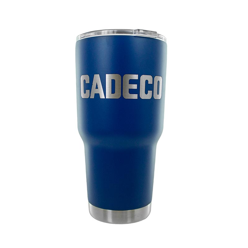 Vaso-Inoxidable--Cadeco--de-30-oz-color-Azul-rey-CADVAR30