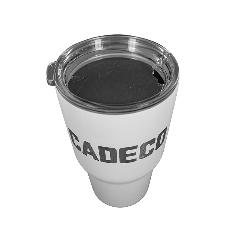 Vaso-Inoxidable--Cadeco--de-30-oz-color-Blanco-CADVB30
