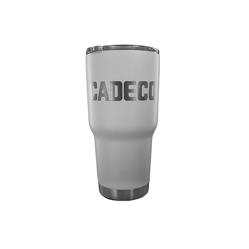 Vaso-Inoxidable--Cadeco--de-30-oz-color-Blanco-CADVB30