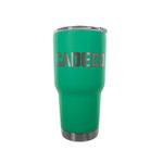 Vaso-Inoxidable--Cadeco--de-30-oz-color-Menta-CADVMT30