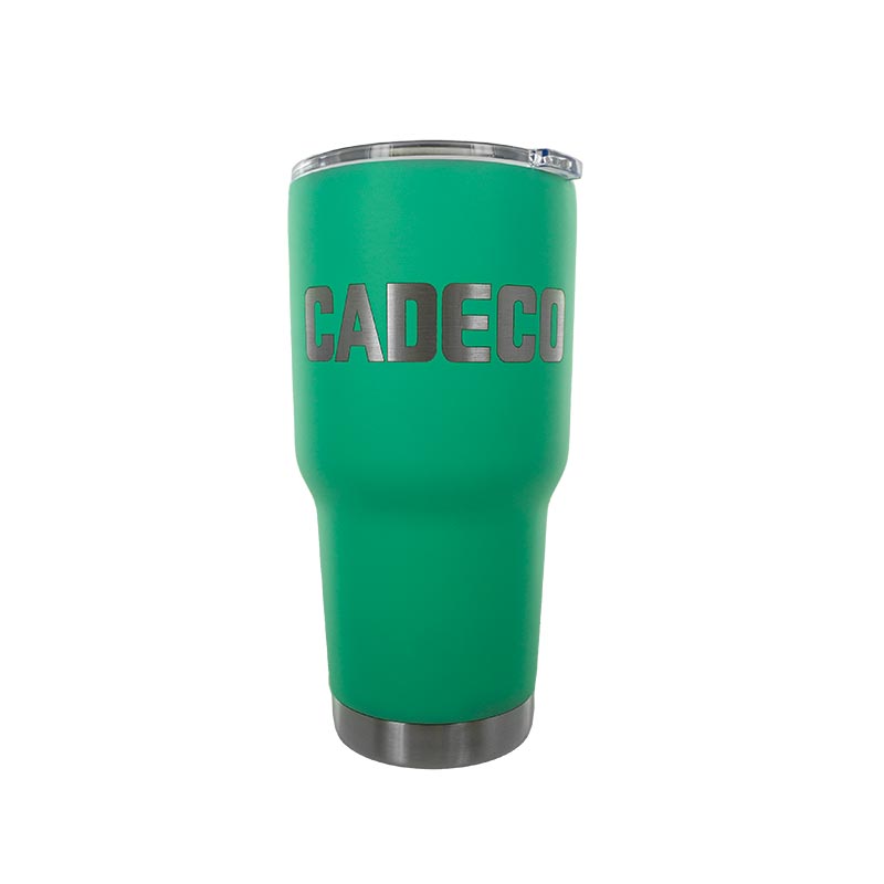 Vaso-Inoxidable--Cadeco--de-30-oz-color-Menta-CADVMT30