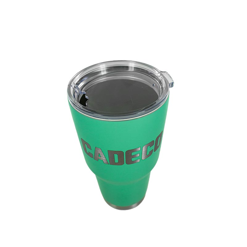 Vaso-Inoxidable--Cadeco--de-30-oz-color-Menta-CADVMT30