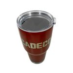 Vaso-Inoxidable--Cadeco--de-30-oz-color-Vino-CADVV30