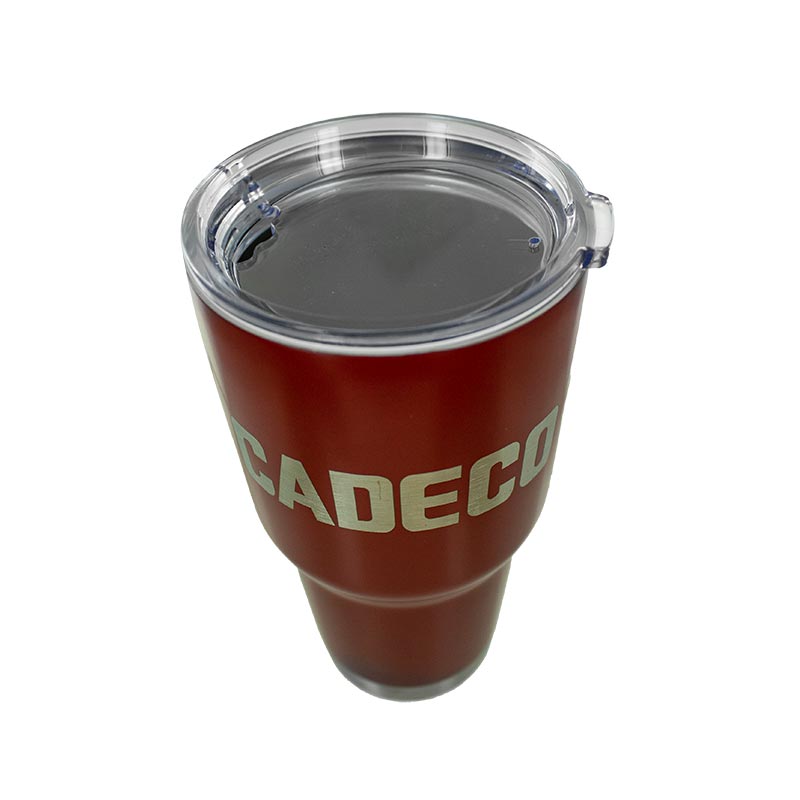 Vaso-Inoxidable--Cadeco--de-30-oz-color-Vino-CADVV30