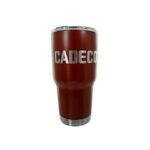 Vaso-Inoxidable--Cadeco--de-30-oz-color-Vino-CADVV30
