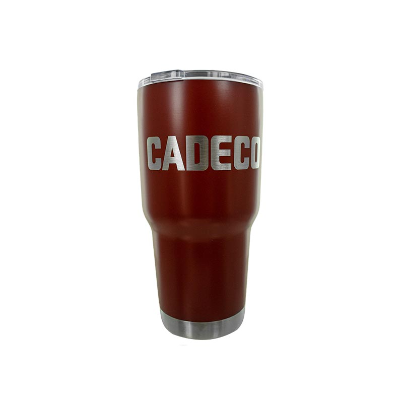 Vaso-Inoxidable--Cadeco--de-30-oz-color-Vino-CADVV30
