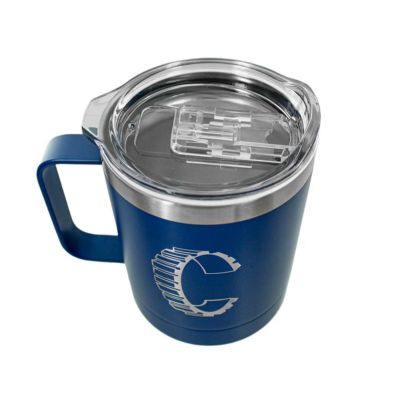 Taza-Inoxidable--Engrane--de-12-oz-color-Azul-CADTA12E
