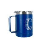 Taza-Inoxidable--Engrane--de-12-oz-color-Azul-CADTA12E