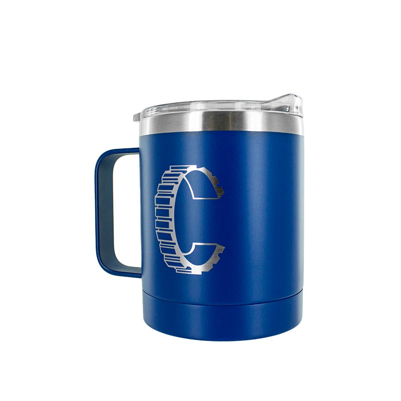 Taza-Inoxidable--Engrane--de-12-oz-color-Azul-CADTA12E