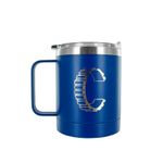 Taza-Inoxidable--Engrane--de-12-oz-color-Azul-CADTA12E