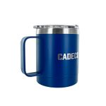 Taza-Inoxidable--Cadeco--de-12-oz-color-Azul-CADTA12C