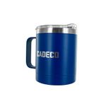 Taza-Inoxidable--Cadeco--de-12-oz-color-Azul-CADTA12C