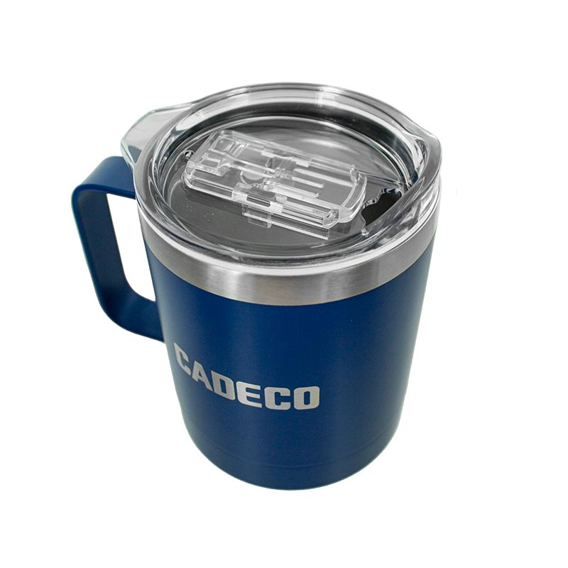 Taza-Inoxidable--Cadeco--de-12-oz-color-Azul-CADTA12C