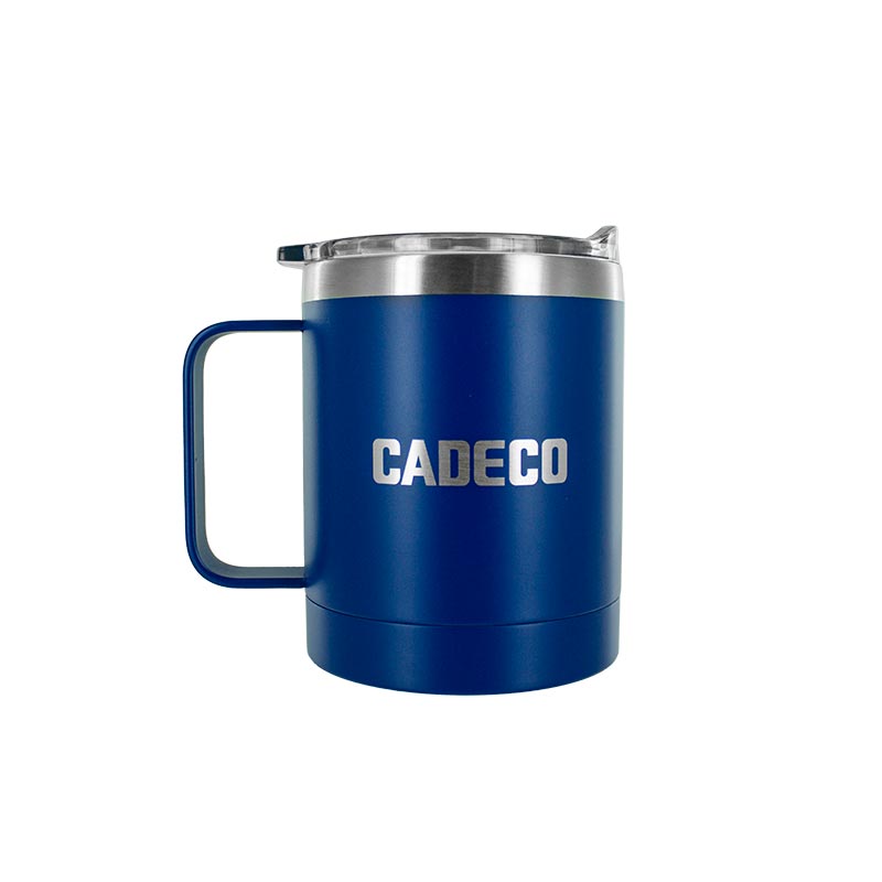 Taza-Inoxidable--Cadeco--de-12-oz-color-Azul-CADTA12C