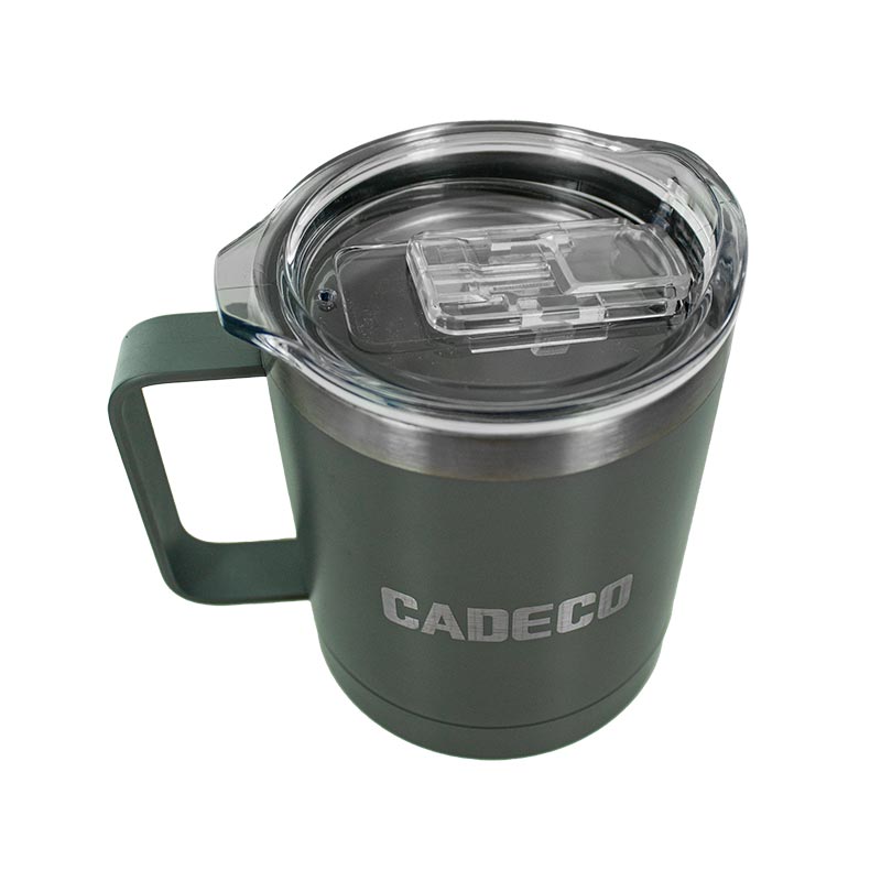 Taza-Inoxidable--Cadeco--de-12-oz-color-Gris-CADTG12C
