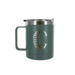 Taza-Inoxidable--Engrane--de-12-oz-color-Gris-CADTG12E