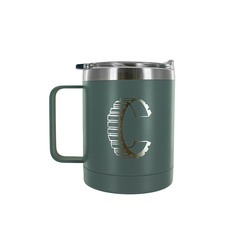 Taza-Inoxidable--Engrane--de-12-oz-color-Gris-CADTG12E