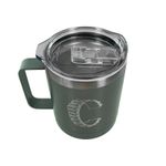 Taza-Inoxidable--Engrane--de-12-oz-color-Gris-CADTG12E