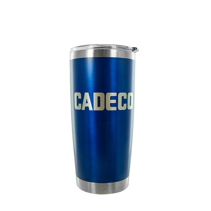Vaso-Inoxidable--Cadeco--de-20-oz-color-Azul-rey-CADVAR20