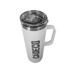Termo-Inoxidable--Cadeco--de-620-ml-color-Blanco-CADTAB620