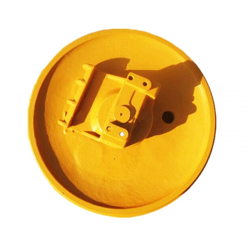 Rueda-guia-para-bulldozer-CR3287