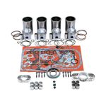 Media-reparacion-Maxiforce-para-motor-John-Deere-4-239-4039d-TAT86992STDA