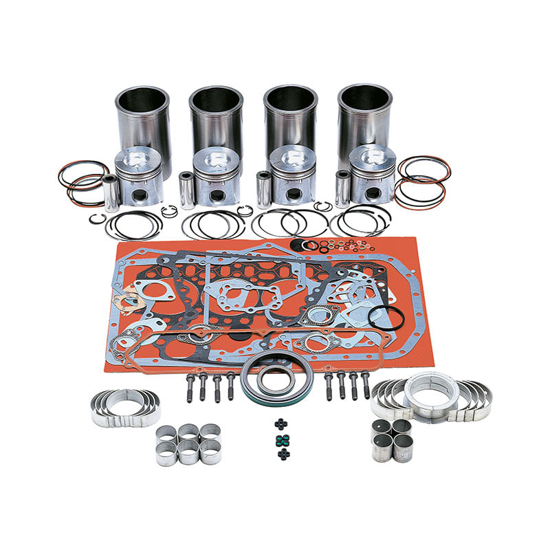 Media-reparacion-Maxiforce-para-motor-John-Deere-4-239-4039d-TAT86992STDA