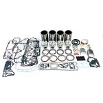 Media reparacion Maxiforce para motor John Deere 4-5l TRE66094STDA