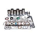 Media-reparacion-Maxiforce-para-motor-John-Deere-6-076-TRE64212STDA