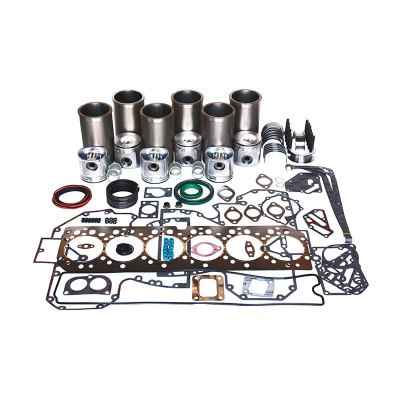 Media-reparacion-Maxiforce-para-motor-John-Deere-6-076-TRE64212STDA