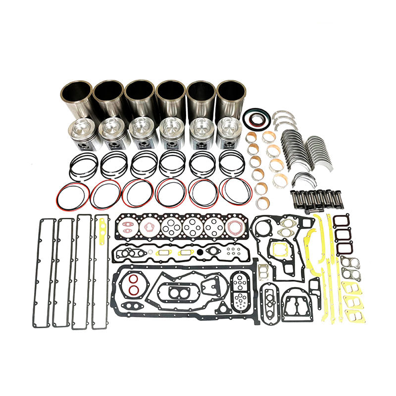 Media-reparacion-Maxiforce-para-motor-John-Deere-6-466t-TRG18847STDA