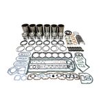 Media-reparacion-Maxiforce-para-motor-John-Deere-6-404t-a-TRG17892STDA