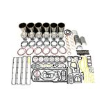 Media-reparacion-Maxiforce-para-motor-John-Deere-6-466t-TRG18845STDA